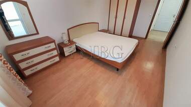 Vânzare - Apartament în Ravda,  Burgas