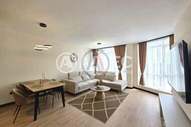 Vânzare - Apartament în Mladost-2,  Sofia