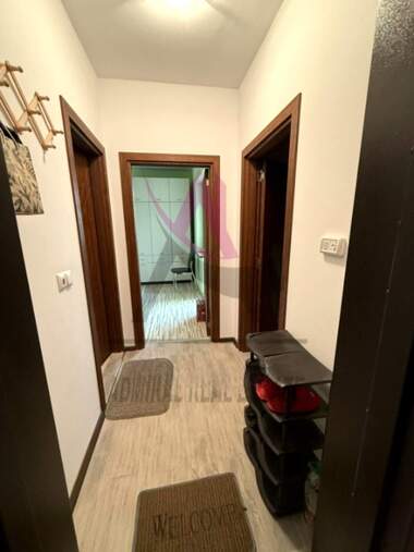 For rent - Apartment in Vazrajdane 3,  Varna