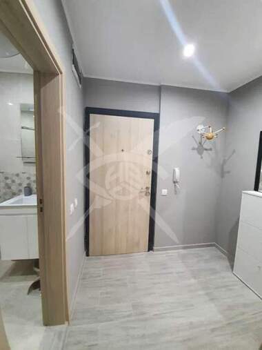 Kira - Apartman olarak Center,  Plovdiv