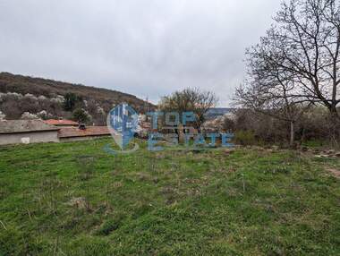 Satış - Ev olarak Vişovgrad,  Veliko Tarnovo