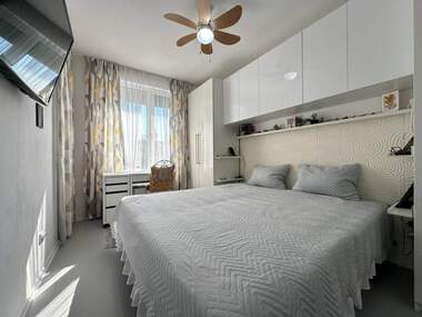 Satış - Apartman olarak Sunny Beach,  Burgas