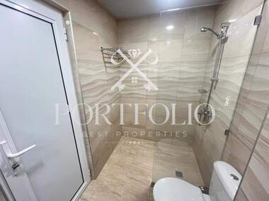 Satış - Apartman olarak Ravda,  Burgas