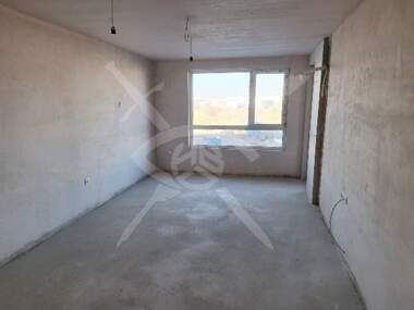 Satış - Apartman olarak Madika,  Burgas