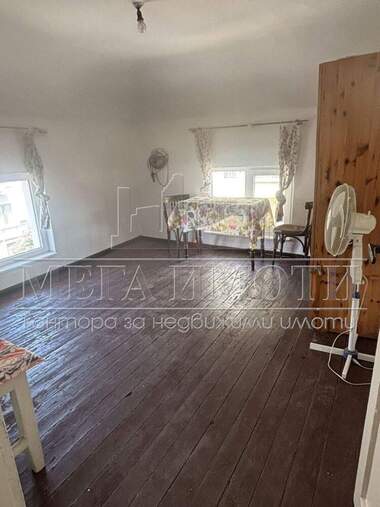 Kira - Apartman olarak Centar,  Burgas