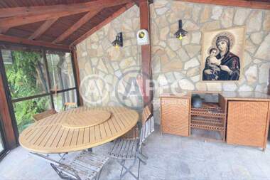 For sale - House in Trakata,  Varna
