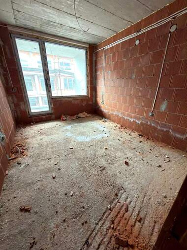 Vânzare - Apartament în Malinova Dolina,  Sofia