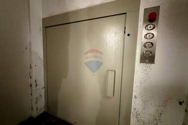 For sale - Store in Prisovo,  Veliko Tyrnovo