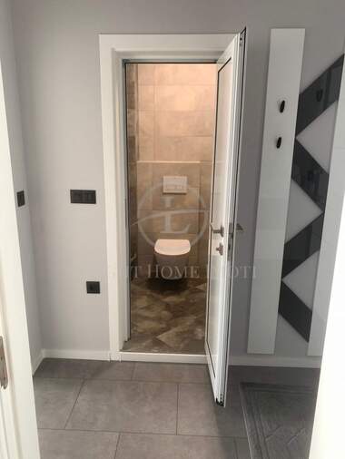 For sale - Apartment in Gagarin,  Plovdiv