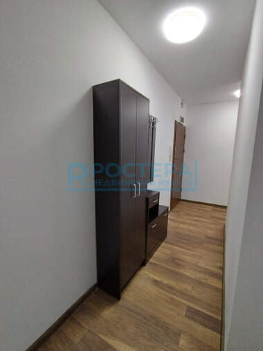 Kira - Apartman olarak Sportna zala,  Varna