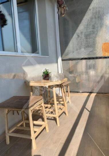 Kira - Apartman olarak Center,  Plovdiv