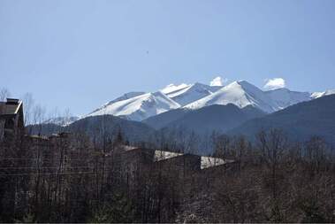 Vânzare - Apartament în Bansko,  Blagoevgrad