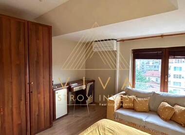 Satış - Apartman olarak Centar,  Haskovo