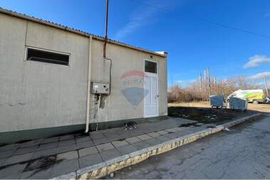 For sale - Venue in Novi Pazar,  Shumen