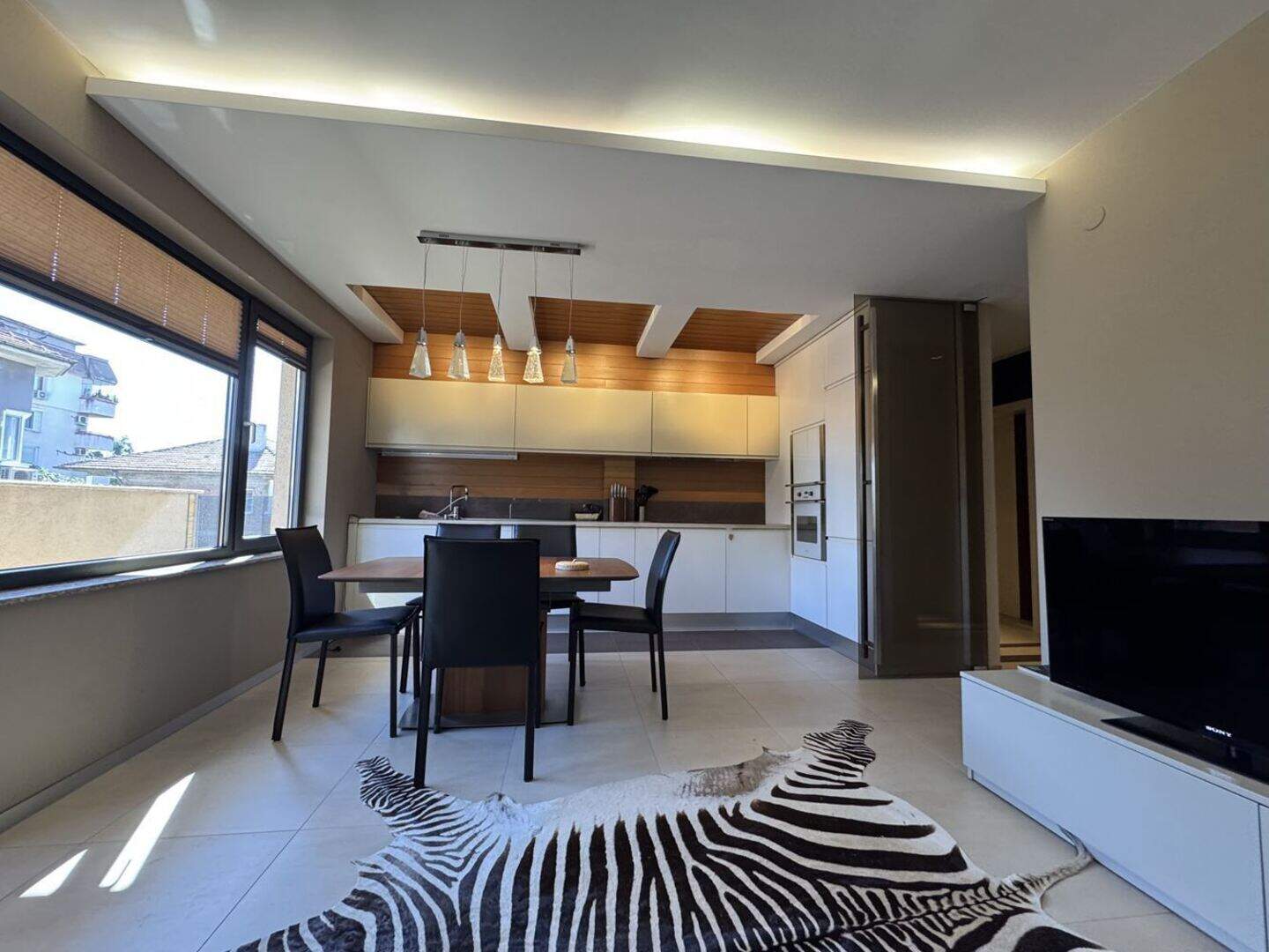 2 bedroom Apartment in Marasha, Plovdiv – photo 3