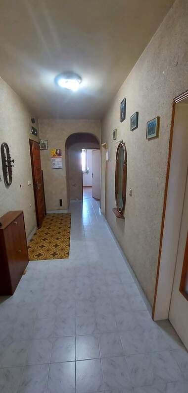 Vânzare - Apartament în Voevodski,  Haskovo