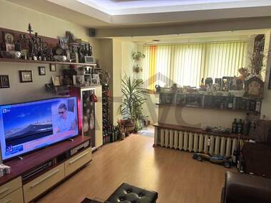 Vânzare - Apartament în Izgrev,  Plovdiv