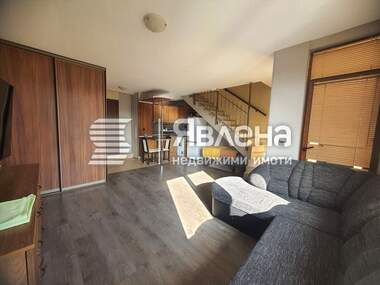 For sale - Apartment in Carevo,  Burgas