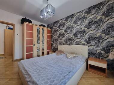 For sale - Apartment in Sunny Beach,  Burgas
