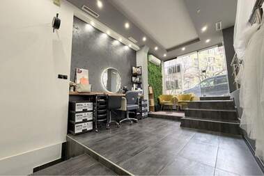 For sale - Store in Levski,  Varna