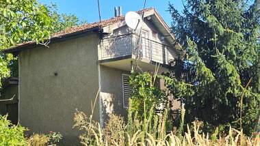 Vânzare - Casă în Promișlena zona - Sever,  Razgrad
