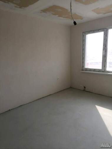 For sale - Apartment in Center,  Sliven