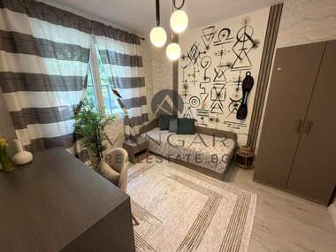 Продажба - Апартамент в Кършияка,  Пловдив