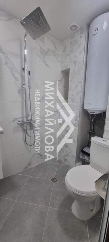 Продажба - Апартамент в Три чучура-юг,  Стара Загора