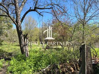 For sale - For Construction in Bogdanov Dol,  Pernik