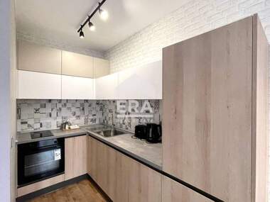 Satış - Apartman olarak Biala,  Varna