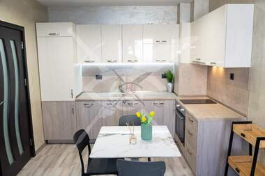 For sale - Apartment in Trakia,  Plovdiv