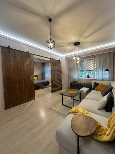 For sale - Apartment in Center,  Plovdiv