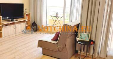 Продажа - Квартира в Каварна,  Добрич