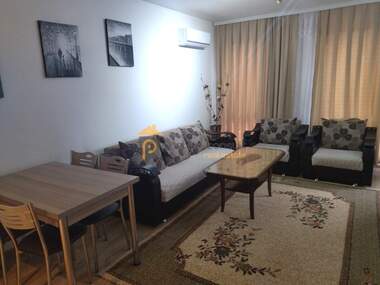 Kira - Apartman olarak Hristo Smirnenski,  Plovdiv