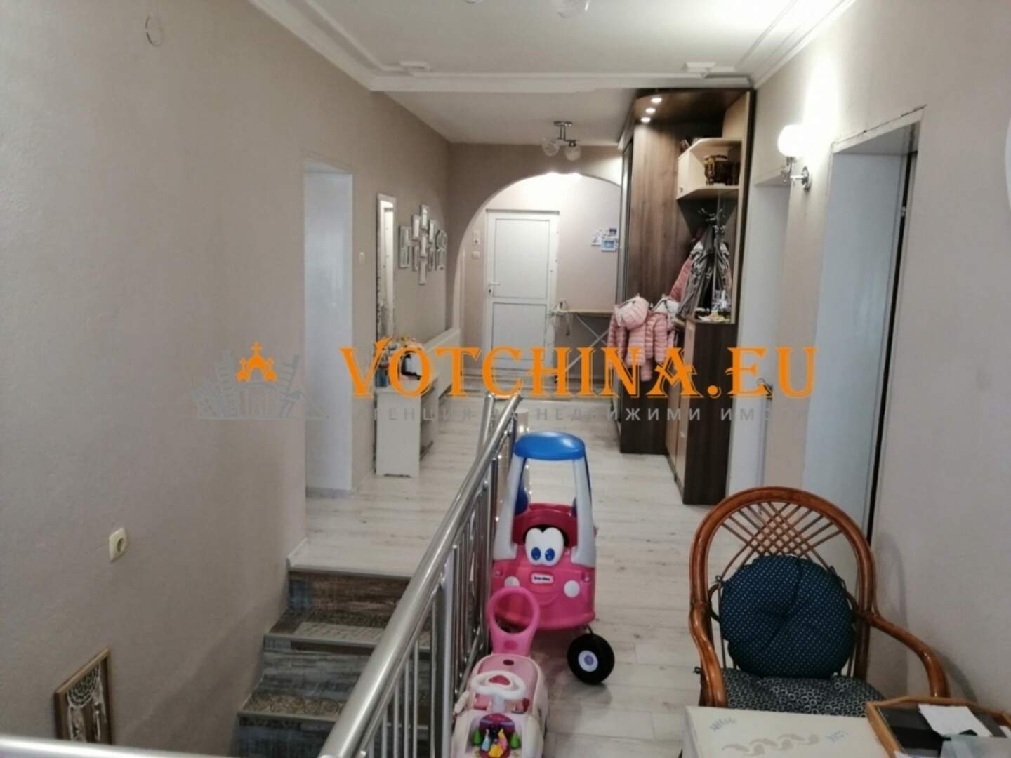 Haus in Koschariza, Burgas – Foto 3