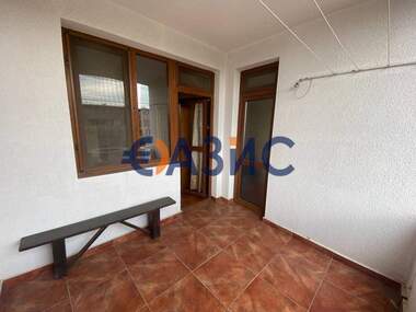 For sale - Apartment in Sunny Beach,  Burgas
