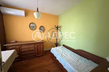 Vânzare - Apartament în Ivaniane,  Sofia