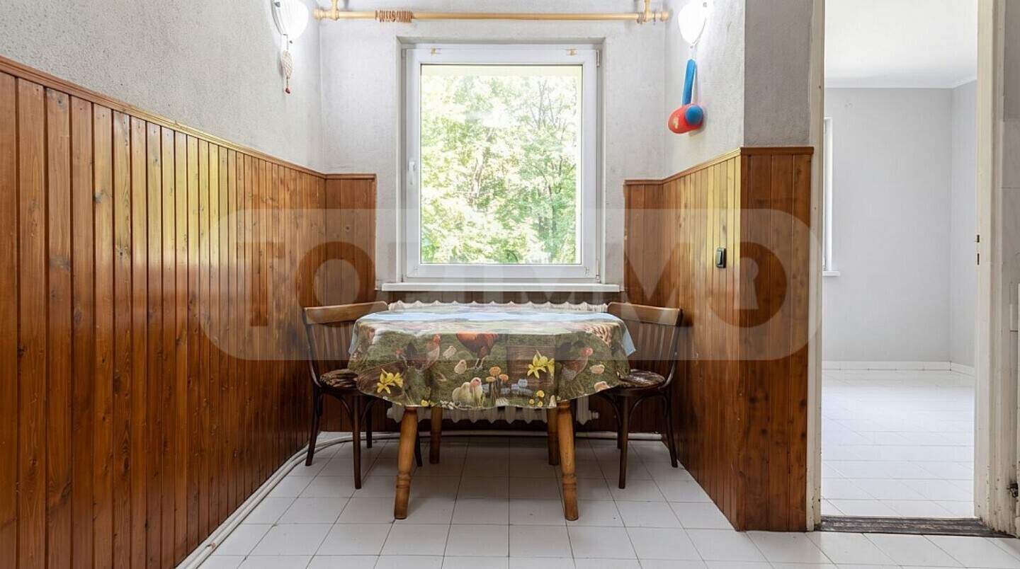 Двустаен Апартамент в Строител, Добрич – снимка 5