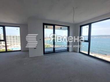 Satış - Apartman olarak Nesebar,  Burgas