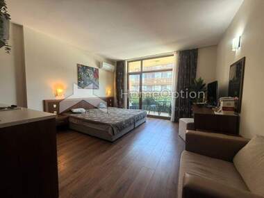Vânzare - Apartament în Sunny Beach,  Burgas