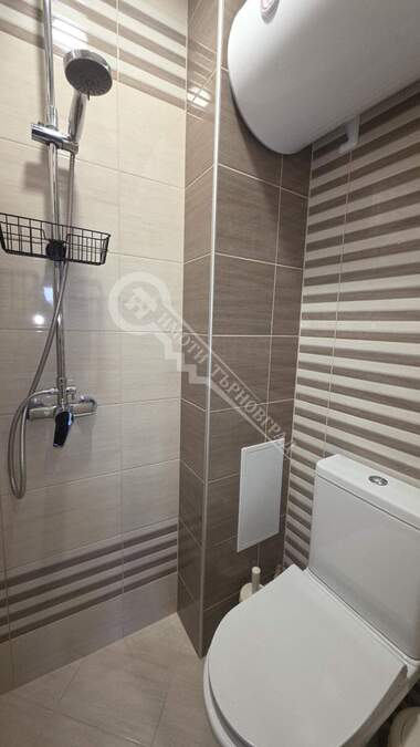 For rent - Apartment in Gorna Oriahovica,  Veliko Tarnovo