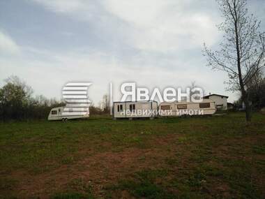 For sale - For Construction in Carevo,  Burgas