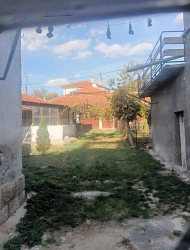 For sale - House in Varosh,  Razgrad