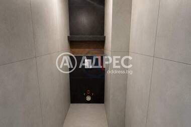 Vânzare - Apartament în Manastirski livadi-Iztok,  Sofia