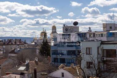 Satış - Apartman olarak Obshtinata,  Varna