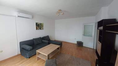 Închiriere - Apartament în Kamenița 1,  Plovdiv