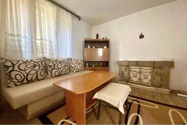 For sale - House in Ovcharovo,  Shumen