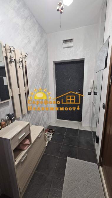 Продажа - Квартира в Сарафово,  Бургас