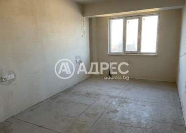Satış - Apartman olarak Wider Center,  Veliko Tarnovo
