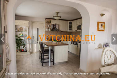 Продажа - Дом в Евксиноград,  Варна